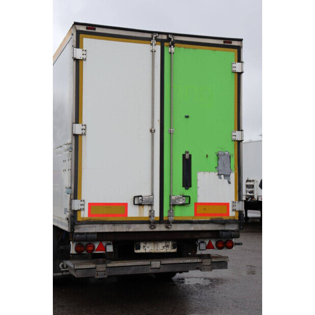 2015 كرون SD-45599988