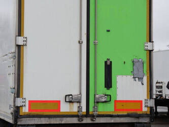 2015-krone-sd-1425343-45599988