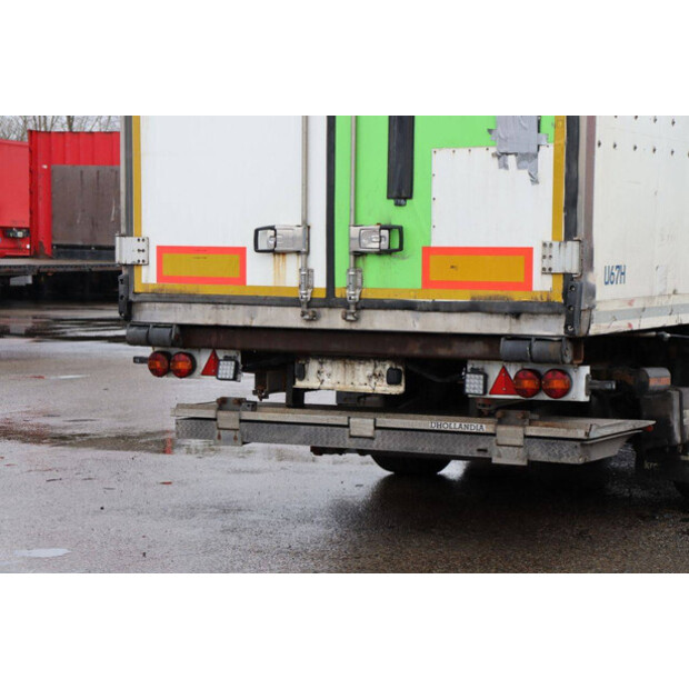 2015 كرون SD-45599989