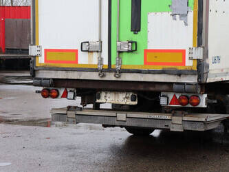 2015-krone-sd-1425343-45599989