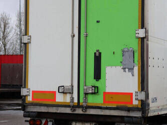 2015-krone-sd-1425343-45599990