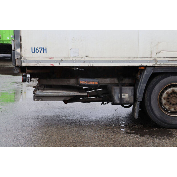 2015 كرون SD-45599991