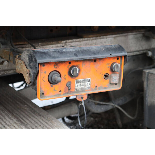 2015 كرون SD-45599992