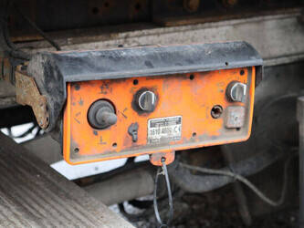 2015-krone-sd-1425343-45599992