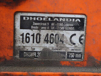 2015-krone-sd-1425343-45599993