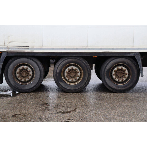 2015 كرون SD-45599994