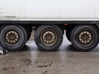 2015-krone-sd-1425343-45599994