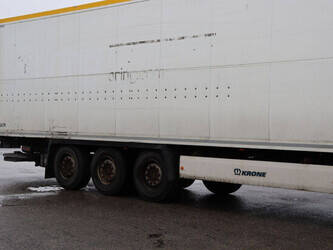 2015-krone-sd-1425343-45599995