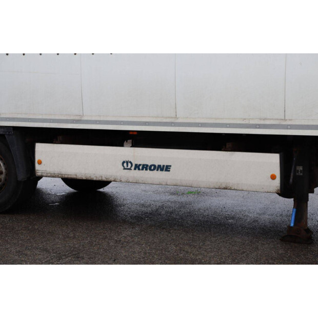 2015 كرون SD-45599996