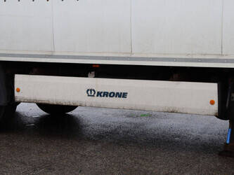 2015-krone-sd-1425343-45599996