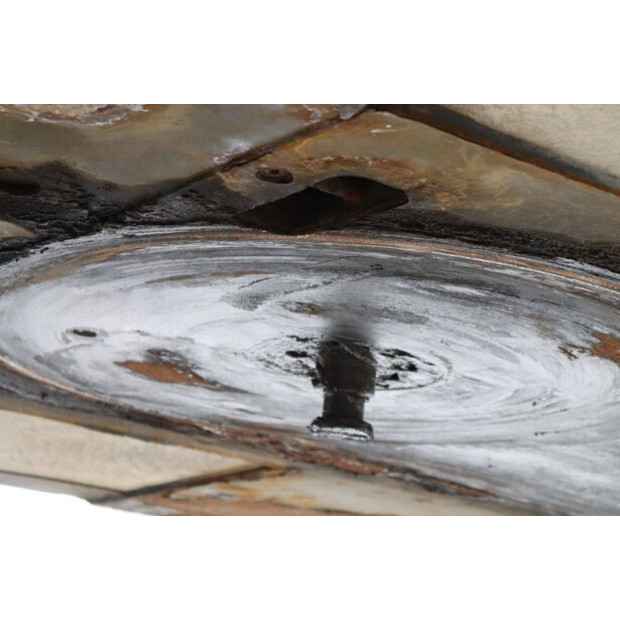 2015 كرون SD-45599997