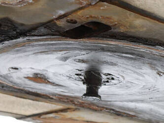 2015-krone-sd-1425343-45599997