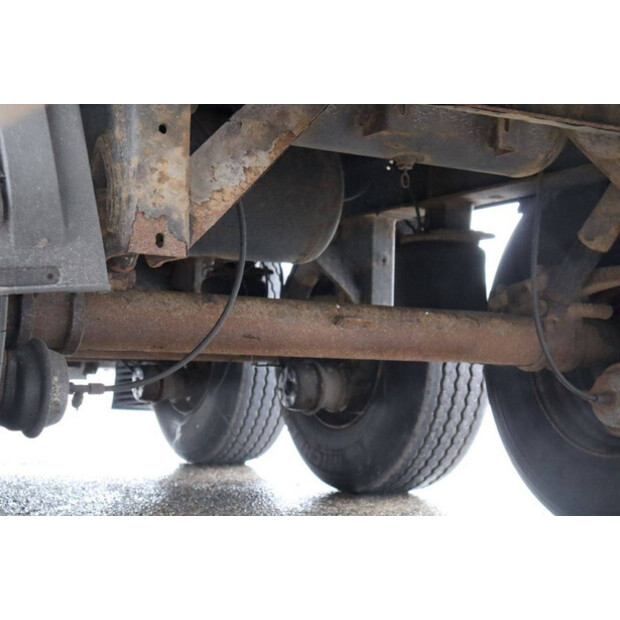 2015 كرون SD-45599999