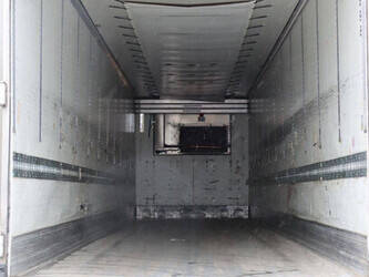 2015-krone-sd-1425343-45600000