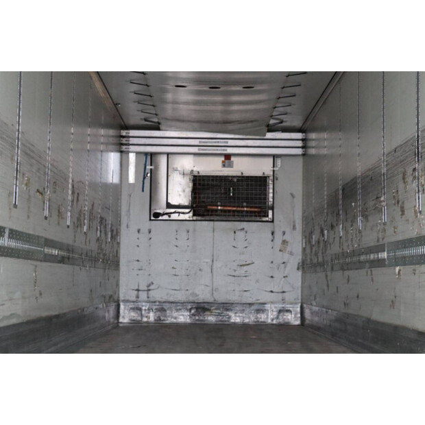 2015 كرون SD-45600001