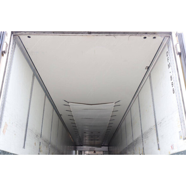 2015 كرون SD-45600002