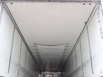 2015-krone-sd-1425343-45600002