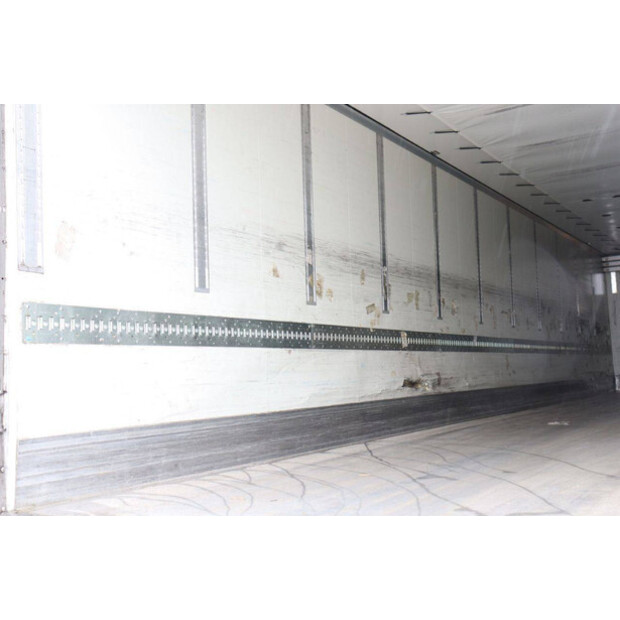 2015 كرون SD-45600003