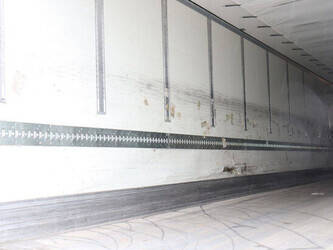 2015-krone-sd-1425343-45600003