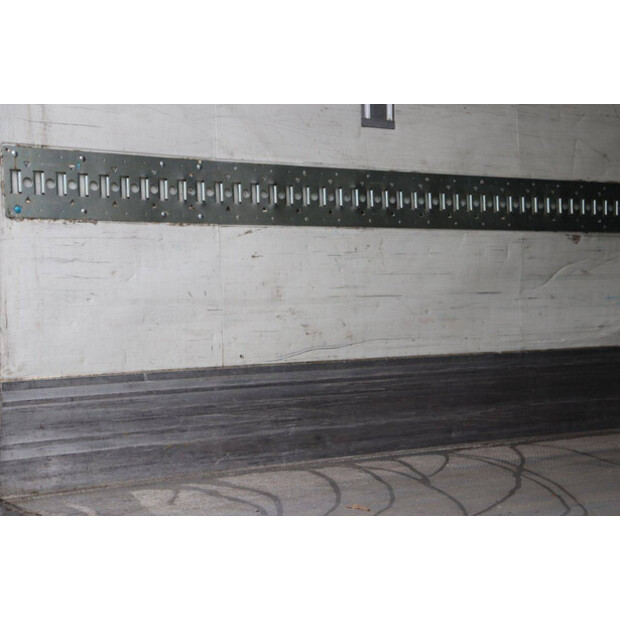 2015 كرون SD-45600004