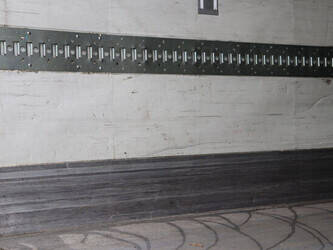 2015-krone-sd-1425343-45600004