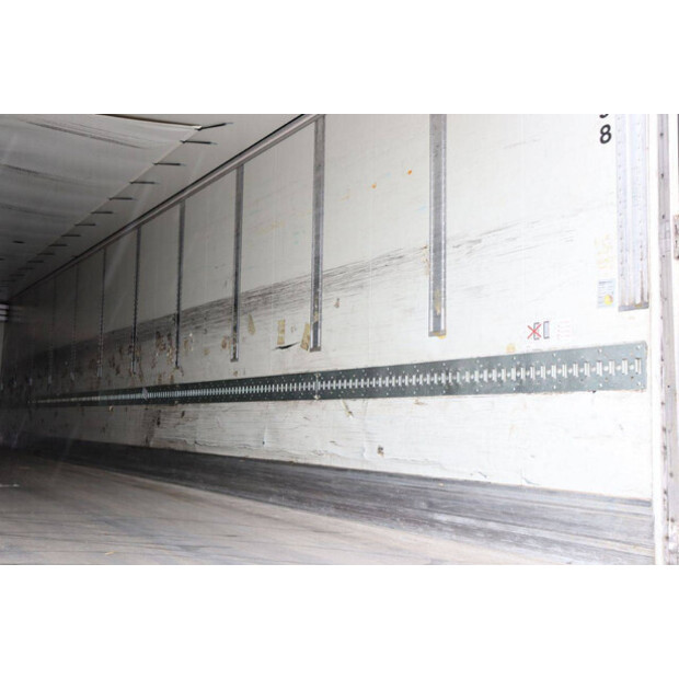 2015 كرون SD-45600005