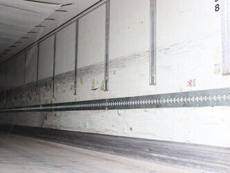 2015-krone-sd-1425343-45600005