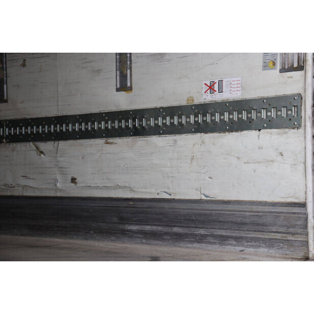 2015 كرون SD-45600006