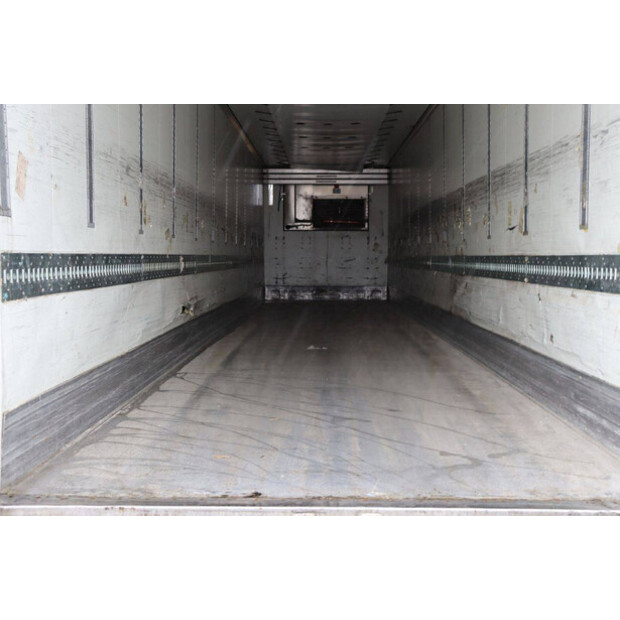 2015 كرون SD-45600007