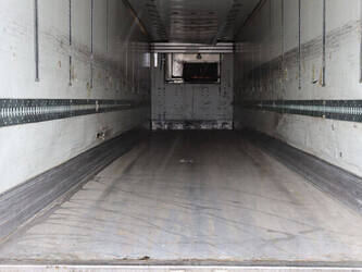 2015-krone-sd-1425343-45600007