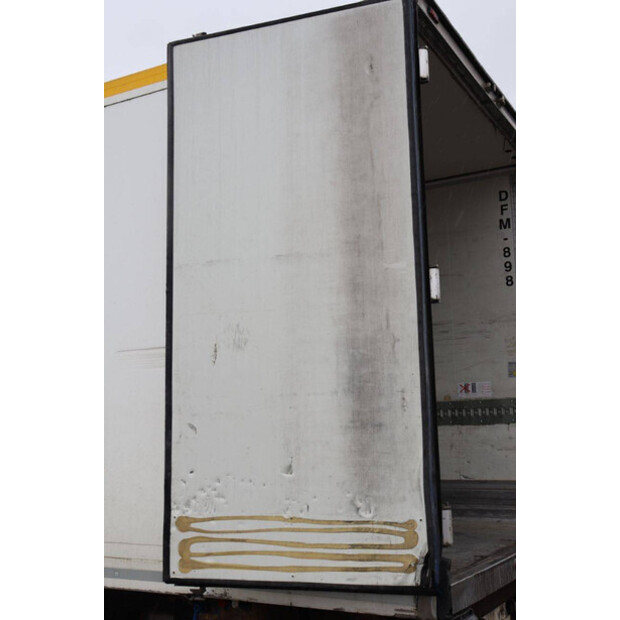 2015 كرون SD-45600009