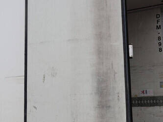 2015-krone-sd-1425343-45600009