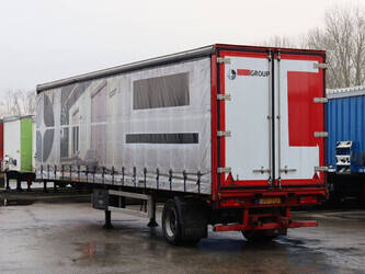 2000-pacton-t1-001-1425344-45600012