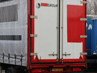 2000-pacton-t1-001-1425344-45600025