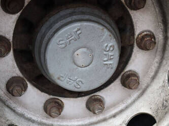 2000-pacton-t1-001-1425344-45600031