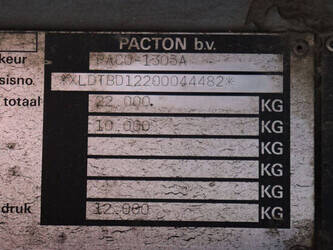 2000-pacton-t1-001-1425344-45600037