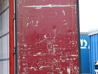 2000-pacton-t1-001-1425344-45600042