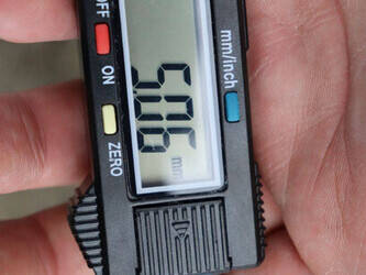 2000-pacton-t1-001-1425344-45600048