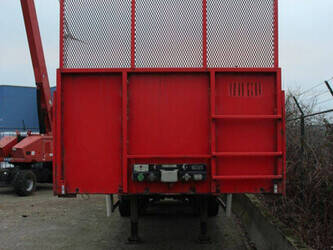 2001-pacton-tbd-238-45600051