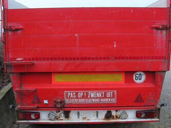 2001-pacton-tbd-238-45600054