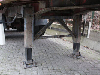 2001-pacton-tbd-238-45600059