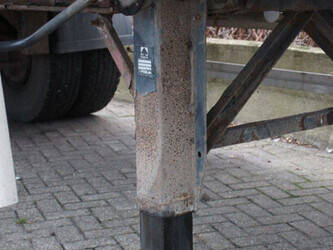 2001-pacton-tbd-238-45600060