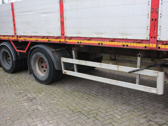 2001-pacton-tbd-238-45600062