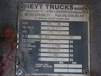 2001-pacton-tbd-238-45600063