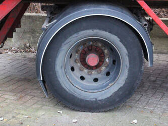 2001-pacton-tbd-238-45600066