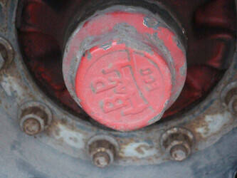 2001-pacton-tbd-238-45600067