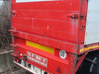 2001-pacton-tbd-238-45600070