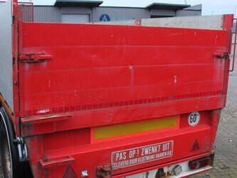 2001-pacton-tbd-238-45600071