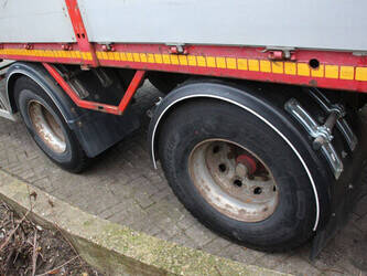 2001-pacton-tbd-238-45600072