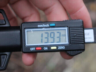 2001-pacton-tbd-238-45600075